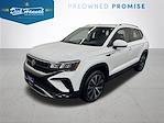 2024 Volkswagen Taos FWD SUV for sale #PV14977 - photo 1
