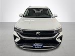 2024 Volkswagen Taos FWD SUV for sale #PV14977 - photo 10