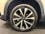 2024 Volkswagen Taos FWD SUV for sale #PV14977 - photo 12