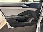 2024 Volkswagen Taos FWD SUV for sale #PV14977 - photo 14