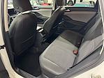 2024 Volkswagen Taos FWD SUV for sale #PV14977 - photo 15