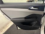 2024 Volkswagen Taos FWD SUV for sale #PV14977 - photo 16