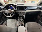 2024 Volkswagen Taos FWD SUV for sale #PV14977 - photo 17