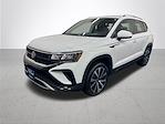 2024 Volkswagen Taos FWD SUV for sale #PV14977 - photo 3