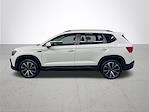 2024 Volkswagen Taos FWD SUV for sale #PV14977 - photo 4