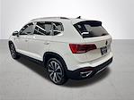 2024 Volkswagen Taos FWD SUV for sale #PV14977 - photo 2