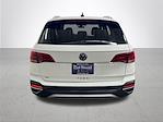 2024 Volkswagen Taos FWD SUV for sale #PV14977 - photo 5