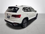 2024 Volkswagen Taos FWD SUV for sale #PV14977 - photo 7
