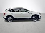 2024 Volkswagen Taos FWD SUV for sale #PV14977 - photo 8