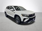 2024 Volkswagen Taos FWD SUV for sale #PV14977 - photo 9