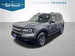 Used 2025 Ford Bronco Sport Big Bend for sale #PV14979 - photo 1