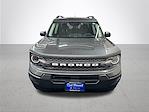 Used 2025 Ford Bronco Sport Big Bend for sale #PV14979 - photo 10