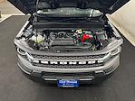 Used 2025 Ford Bronco Sport Big Bend for sale #PV14979 - photo 11
