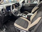 Used 2025 Ford Bronco Sport Big Bend for sale #PV14979 - photo 13