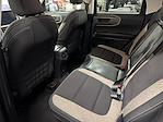 Used 2025 Ford Bronco Sport Big Bend for sale #PV14979 - photo 15