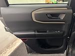 Used 2025 Ford Bronco Sport Big Bend for sale #PV14979 - photo 16
