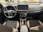 Used 2025 Ford Bronco Sport Big Bend for sale #PV14979 - photo 17