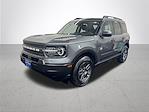 Used 2025 Ford Bronco Sport Big Bend for sale #PV14979 - photo 3