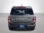 Used 2025 Ford Bronco Sport Big Bend for sale #PV14979 - photo 5
