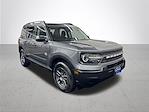 Used 2025 Ford Bronco Sport Big Bend for sale #PV14979 - photo 9