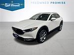 Used 2025 Mazda CX-30 2.5 S Preferred for sale #PV14980 - photo 1