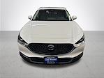 Used 2025 Mazda CX-30 2.5 S Preferred for sale #PV14980 - photo 10