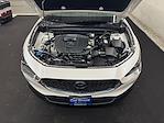 Used 2025 Mazda CX-30 2.5 S Preferred for sale #PV14980 - photo 11