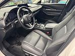 Used 2025 Mazda CX-30 2.5 S Preferred for sale #PV14980 - photo 13