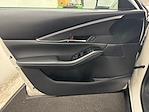 Used 2025 Mazda CX-30 2.5 S Preferred for sale #PV14980 - photo 14