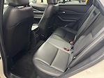 Used 2025 Mazda CX-30 2.5 S Preferred for sale #PV14980 - photo 15