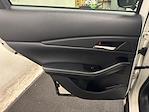 Used 2025 Mazda CX-30 2.5 S Preferred for sale #PV14980 - photo 16