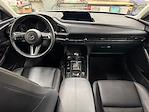 Used 2025 Mazda CX-30 2.5 S Preferred for sale #PV14980 - photo 17