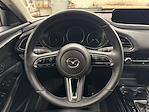 Used 2025 Mazda CX-30 2.5 S Preferred for sale #PV14980 - photo 19