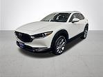 Used 2025 Mazda CX-30 2.5 S Preferred for sale #PV14980 - photo 3