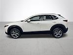 Used 2025 Mazda CX-30 2.5 S Preferred for sale #PV14980 - photo 4