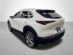Used 2025 Mazda CX-30 2.5 S Preferred for sale #PV14980 - photo 2