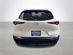 Used 2025 Mazda CX-30 2.5 S Preferred for sale #PV14980 - photo 5