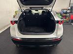 Used 2025 Mazda CX-30 2.5 S Preferred for sale #PV14980 - photo 6