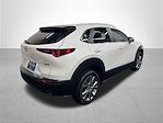 Used 2025 Mazda CX-30 2.5 S Preferred for sale #PV14980 - photo 7