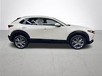 Used 2025 Mazda CX-30 2.5 S Preferred for sale #PV14980 - photo 8