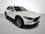 Used 2025 Mazda CX-30 2.5 S Preferred for sale #PV14980 - photo 9