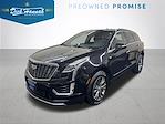 2023 Cadillac XT5 AWD SUV for sale #PV14981 - photo 1