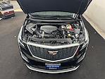 2023 Cadillac XT5 AWD SUV for sale #PV14981 - photo 11