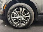 2023 Cadillac XT5 AWD SUV for sale #PV14981 - photo 12
