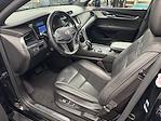 2023 Cadillac XT5 AWD SUV for sale #PV14981 - photo 13