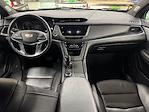 2023 Cadillac XT5 AWD SUV for sale #PV14981 - photo 17
