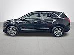 2023 Cadillac XT5 AWD SUV for sale #PV14981 - photo 4