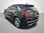 2023 Cadillac XT5 AWD SUV for sale #PV14981 - photo 2