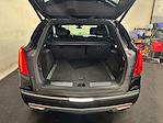 2023 Cadillac XT5 AWD SUV for sale #PV14981 - photo 6