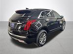 2023 Cadillac XT5 AWD SUV for sale #PV14981 - photo 7